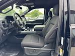 2025 Ford F-150 SuperCrew Cab 4x4 Pickup for sale #CR13238 - photo 8