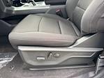 2025 Ford F-150 SuperCrew Cab 4x4 Pickup for sale #CR13238 - photo 9