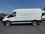 2025 Ford Transit 250 Medium Roof RWD Empty Cargo Van for sale #CR13241 - photo 3