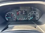 2025 Ford Transit 250 Medium Roof RWD Empty Cargo Van for sale #CR13241 - photo 10