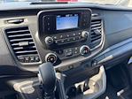 2025 Ford Transit 250 Medium Roof RWD Empty Cargo Van for sale #CR13241 - photo 11