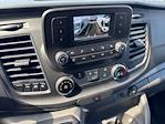 2025 Ford Transit 250 Medium Roof RWD Empty Cargo Van for sale #CR13241 - photo 12