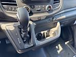 2025 Ford Transit 250 Medium Roof RWD Empty Cargo Van for sale #CR13241 - photo 13