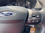 2025 Ford Transit 250 Medium Roof RWD Empty Cargo Van for sale #CR13241 - photo 14