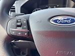 2025 Ford Transit 250 Medium Roof RWD Empty Cargo Van for sale #CR13241 - photo 15