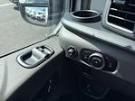 2025 Ford Transit 250 Medium Roof RWD Empty Cargo Van for sale #CR13241 - photo 16
