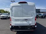 2025 Ford Transit 250 Medium Roof RWD Empty Cargo Van for sale #CR13241 - photo 4