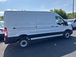2025 Ford Transit 250 Medium Roof RWD Empty Cargo Van for sale #CR13241 - photo 5