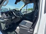 2025 Ford Transit 250 Medium Roof RWD Empty Cargo Van for sale #CR13241 - photo 6