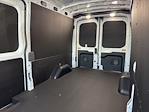 2025 Ford Transit 250 Medium Roof RWD Empty Cargo Van for sale #CR13241 - photo 8