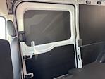 2025 Ford Transit 250 Medium Roof RWD Empty Cargo Van for sale #CR13241 - photo 9