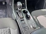 2025 Ford Ranger SuperCrew Cab 4x4 Pickup for sale #CR13248 - photo 11