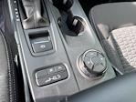 2025 Ford Ranger SuperCrew Cab 4x4 Pickup for sale #CR13248 - photo 12