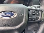 2025 Ford Ranger SuperCrew Cab 4x4 Pickup for sale #CR13248 - photo 13