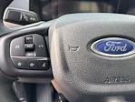 2025 Ford Ranger SuperCrew Cab 4x4 Pickup for sale #CR13248 - photo 14