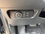 2025 Ford Ranger SuperCrew Cab 4x4 Pickup for sale #CR13248 - photo 15