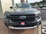 2025 Ford Ranger SuperCrew Cab 4x4 Pickup for sale #CR13248 - photo 4