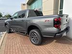 2025 Ford Ranger SuperCrew Cab 4x4 Pickup for sale #CR13248 - photo 2