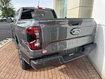 2025 Ford Ranger SuperCrew Cab 4x4 Pickup for sale #CR13248 - photo 5