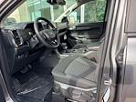 2025 Ford Ranger SuperCrew Cab 4x4 Pickup for sale #CR13248 - photo 8