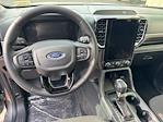 2025 Ford Ranger SuperCrew Cab 4x4 Pickup for sale #CR13248 - photo 9