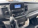 2025 Ford Transit 250 Medium Roof RWD Empty Cargo Van for sale #CR13249 - photo 10