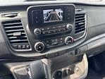 2025 Ford Transit 250 Medium Roof RWD Empty Cargo Van for sale #CR13249 - photo 11