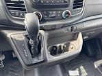 2025 Ford Transit 250 Medium Roof RWD Empty Cargo Van for sale #CR13249 - photo 12