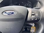 2025 Ford Transit 250 Medium Roof RWD Empty Cargo Van for sale #CR13249 - photo 13