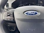 2025 Ford Transit 250 Medium Roof RWD Empty Cargo Van for sale #CR13249 - photo 14