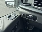 2025 Ford Transit 250 Medium Roof RWD Empty Cargo Van for sale #CR13249 - photo 15