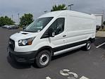 2025 Ford Transit 250 Medium Roof RWD Empty Cargo Van for sale #CR13249 - photo 3