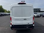 2025 Ford Transit 250 Medium Roof RWD Empty Cargo Van for sale #CR13249 - photo 2