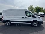 2025 Ford Transit 250 Medium Roof RWD Empty Cargo Van for sale #CR13249 - photo 4