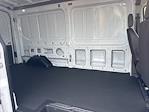 2025 Ford Transit 250 Medium Roof RWD Empty Cargo Van for sale #CR13249 - photo 5