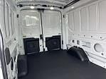 2025 Ford Transit 250 Medium Roof RWD Empty Cargo Van for sale #CR13249 - photo 6