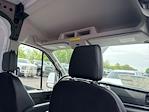2025 Ford Transit 250 Medium Roof RWD Empty Cargo Van for sale #CR13249 - photo 7