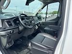 2025 Ford Transit 250 Medium Roof RWD Empty Cargo Van for sale #CR13249 - photo 8