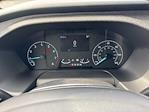 2025 Ford Transit 250 Medium Roof RWD Empty Cargo Van for sale #CR13249 - photo 9