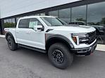 New 2025 Ford F-150 Raptor SuperCrew Cab 4x4 Pickup for sale #CR13252 - photo 1