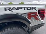 New 2025 Ford F-150 Raptor SuperCrew Cab 4x4 Pickup for sale #CR13252 - photo 10