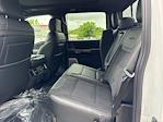 New 2025 Ford F-150 Raptor SuperCrew Cab 4x4 Pickup for sale #CR13252 - photo 11
