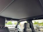 New 2025 Ford F-150 Raptor SuperCrew Cab 4x4 Pickup for sale #CR13252 - photo 12