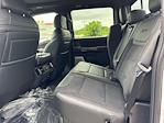 New 2025 Ford F-150 Raptor SuperCrew Cab 4x4 Pickup for sale #CR13252 - photo 13