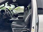 New 2025 Ford F-150 Raptor SuperCrew Cab 4x4 Pickup for sale #CR13252 - photo 14