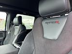 New 2025 Ford F-150 Raptor SuperCrew Cab 4x4 Pickup for sale #CR13252 - photo 16