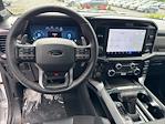 New 2025 Ford F-150 Raptor SuperCrew Cab 4x4 Pickup for sale #CR13252 - photo 17