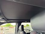 New 2025 Ford F-150 Raptor SuperCrew Cab 4x4 Pickup for sale #CR13252 - photo 18