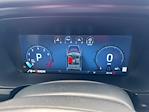 New 2025 Ford F-150 Raptor SuperCrew Cab 4x4 Pickup for sale #CR13252 - photo 19