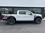 New 2025 Ford F-150 Raptor SuperCrew Cab 4x4 Pickup for sale #CR13252 - photo 3